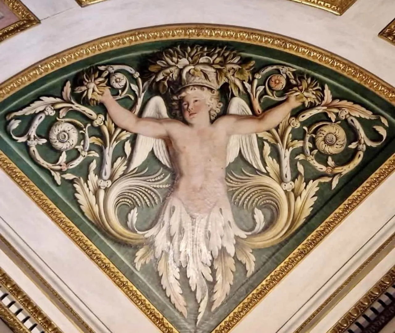 Michel Ange Casa In Paris 아파트 프랑스