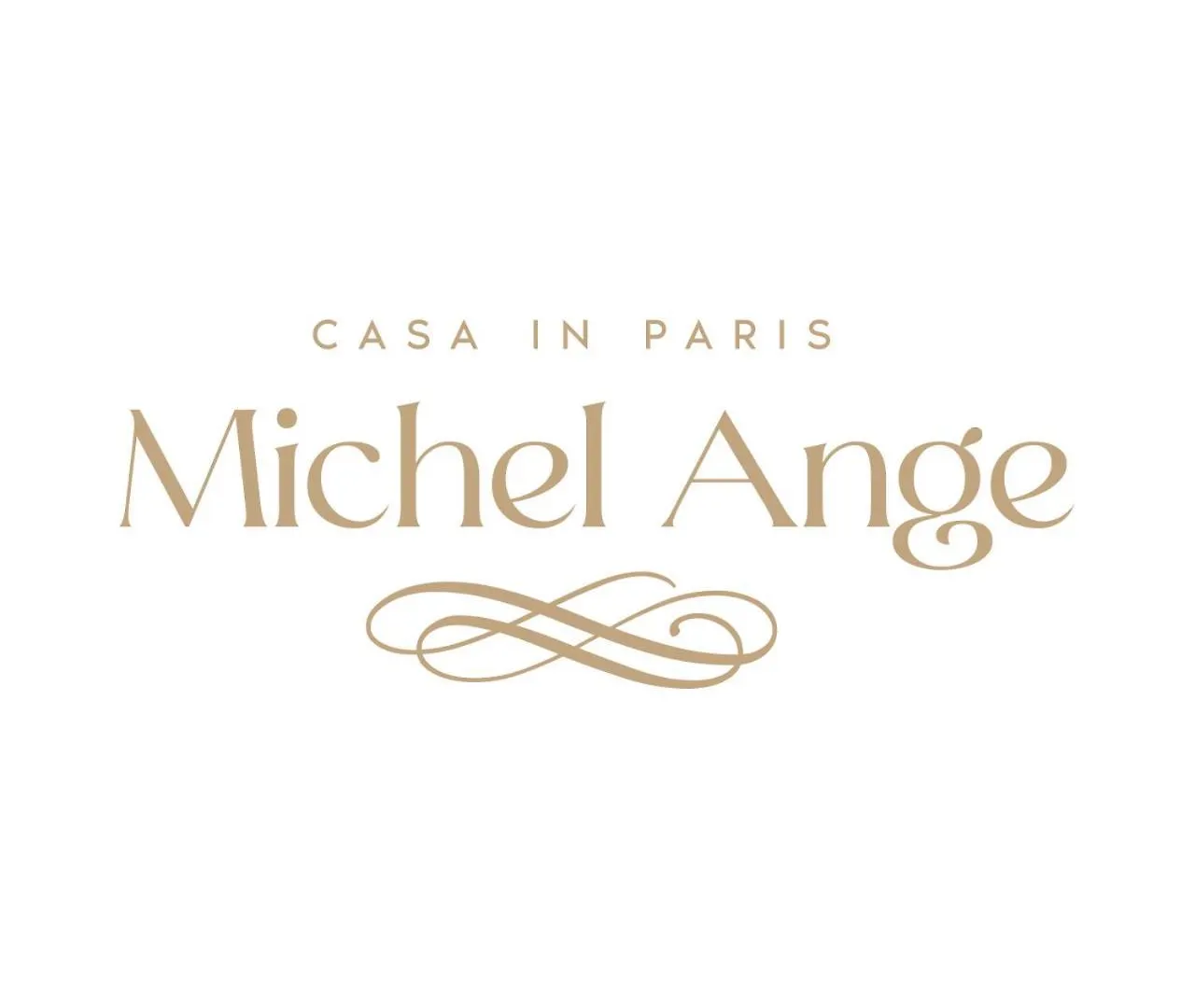 Michel Ange Casa In Paris 아파트